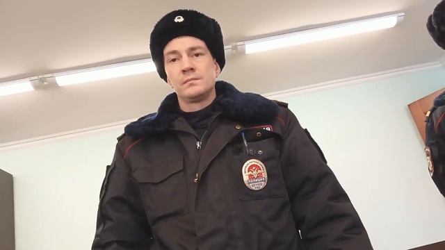 Смелая и грамотная Женщина поставила на место обнаглевших прислужников режима ! Смотреть до конца ! смотреть онлайн
