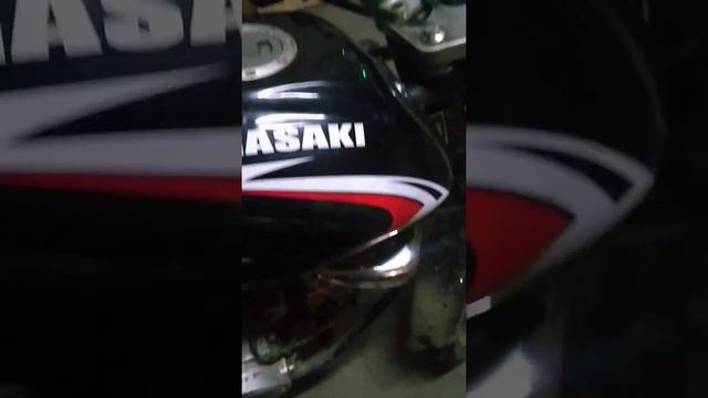 мотоцикл yamasaki cobra. смотреть онлайн