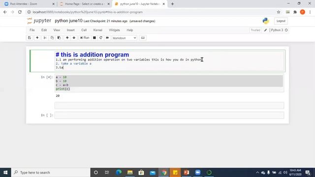 Nodered Console смотреть онлайн