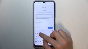 Tecno Spark 10 | Как первый раз настроить Tecno Spark 10 Pro - Процесс настройки Tecno Spark 10 Pro