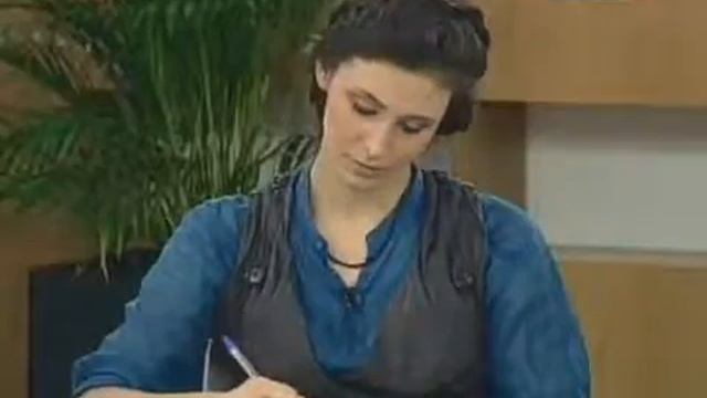Полиглот английский за 16 часов Урок 6 с нуля Уроки английского языка с Петров смотреть онлайн