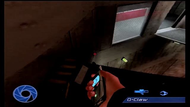 James Bond 007: Agent Under Fire (PS2) | FINAL MISSION: Evil Summit (w/ Commentary) смотреть онлайн