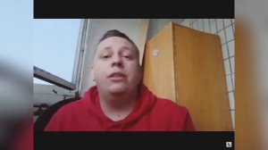КОСТЯ НАРОДНОЕ СЛОВО / ДЕЛО ВЛАДА БАХОВА 💪