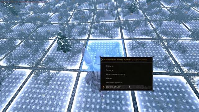 LiF MMO F.A.Q. Life Is Feudal. Как посадить семена? Как посадить пшеницу? смотреть онлайн