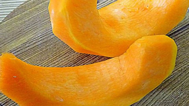 Кухня Мамашки