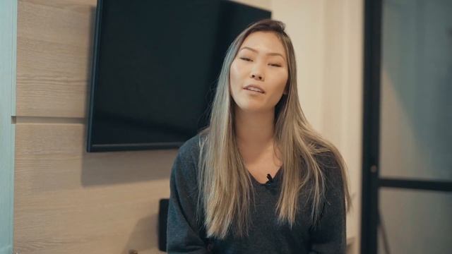 Big City Or Small City?