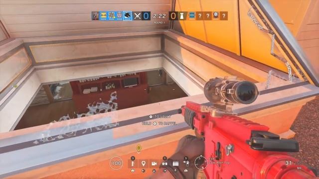 EPIC MAVERICK ACE MUST WATCH! смотреть онлайн