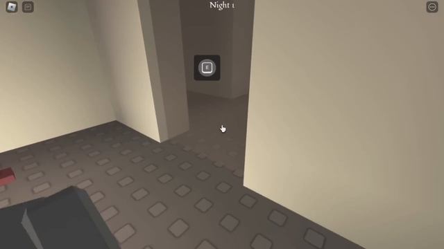 This Roblox Horror Game Is Impossible... (Hide And Seek With Billy) смотреть онлайн