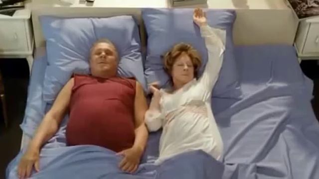 Любовь-Морковь 3 смотреть онлайн