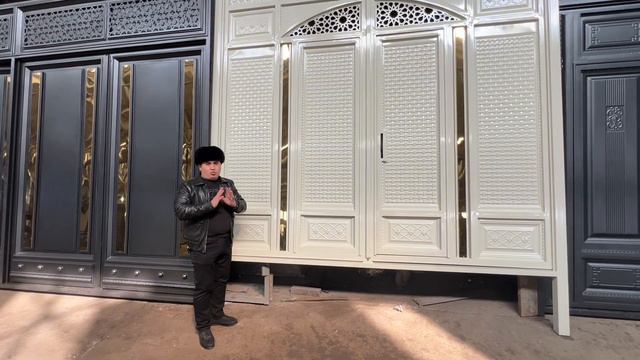 Darvoza narxlari 👇👇👇👇👇👇 +998 93-947-44-44 смотреть онлайн