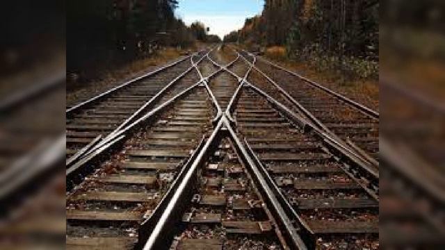 Душевно сказано) смотреть онлайн