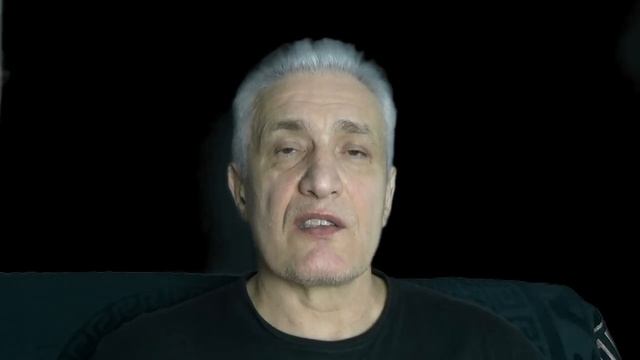 Наивность: Почему Россия продолжает поставки газа. Павел Дартс смотреть онлайн