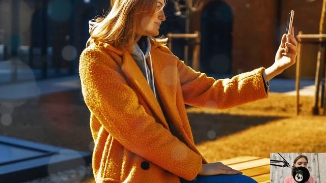 «Вечно от тебя соляркой воняет» сказала жена автомеханику, и ушла, а спустя годы, зашла в автосалон смотреть онлайн