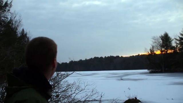 Adventure 6: Cupid's Arrows смотреть онлайн