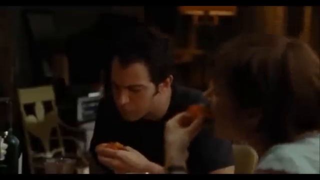 Julie and Julia - How yummy does this simple food looks.wmv смотреть онлайн