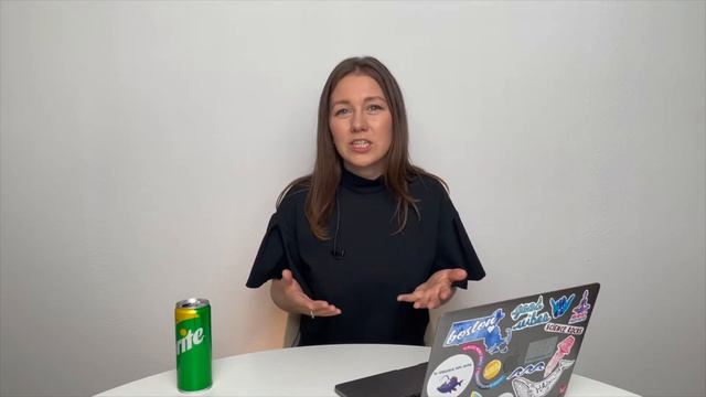 3 самых сложных вопроса на собеседовании: как отвечать, чтобы получить работу (советы HR эксперта) смотреть онлайн