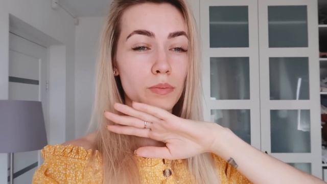 ONLINE ШОППИНГ | МАЛЬЧИК ИЛИ ДЕВОЧКА? | БОЛЬШАЯ РАСПАКОВКА смотреть онлайн