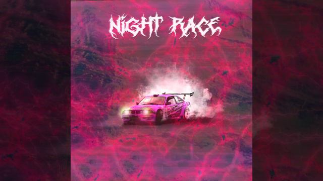 Night Race