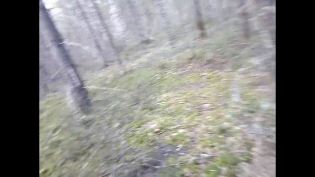 Нота первый выход смотреть онлайн