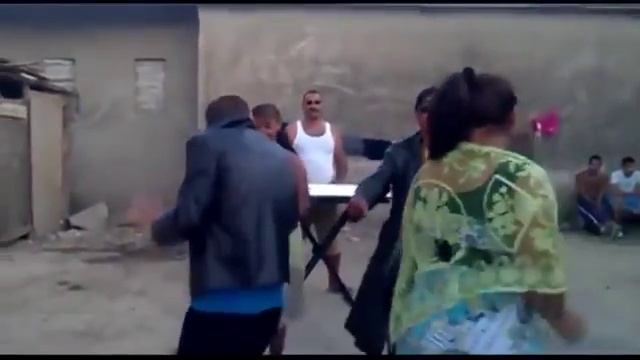 Торчин качка смотреть онлайн