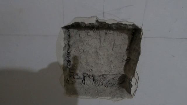 ЧУТКА ЗИМЫ И ДЕЛАЕМ ЛЕСТНИЦУ В ЧАСТНОМ ДОМЕ САМИ! смотреть онлайн