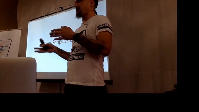 Прямая трансляция пользователя frontendsu смотреть онлайн