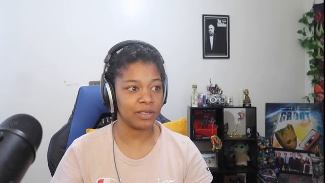 Top Gun: Maverick Is A Emotion Roller Coaster | 2022 Movie Reaction смотреть онлайн