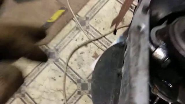 Система смазки двигателя ДМ.мотоблока .каскад.нева.луч смотреть онлайн