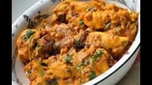 https://hungryuni.com/page.php?url=about_us смотреть онлайн