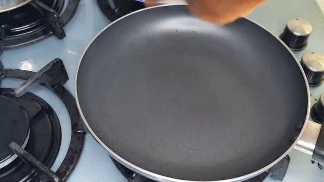 Шоколадные Блинчики с Бананово-Апельсиновой начинкой, которую можно использовать в торт