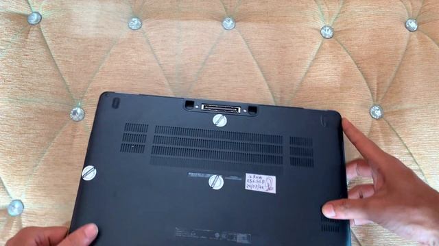 Dell latitude e7470 review | Dell latitude e7470 | Dell latitude e7470 review hindi| #dell #e7470 смотреть онлайн
