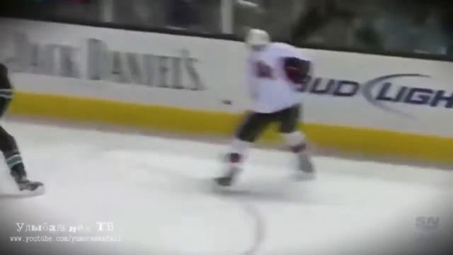 Лучшая подборка спортивных приколов 2016 смотреть онлайн