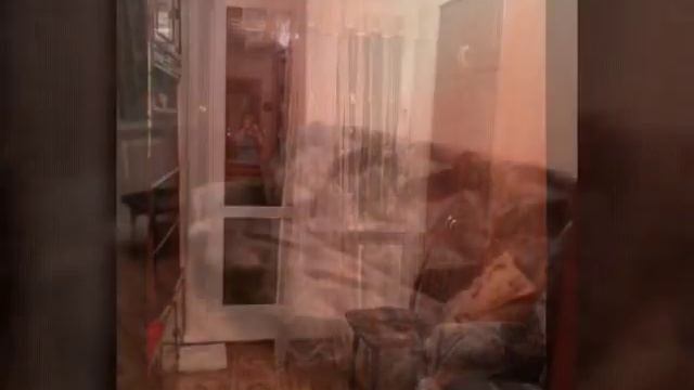 Аренда в Самаре без посредников смотреть онлайн