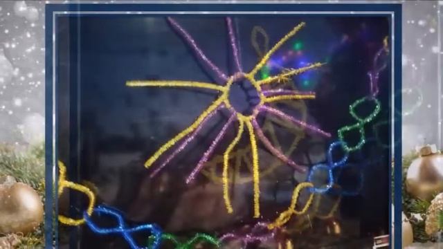 Ты в этом мире не один! смотреть онлайн