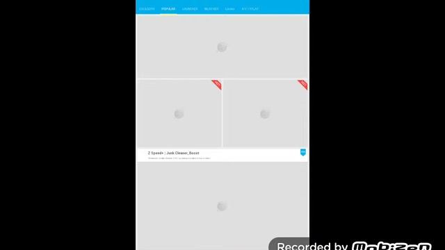 Как паставит красивый клавиатуру смотреть онлайн