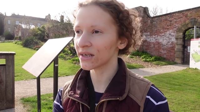 Ответы на очень важные ВОПРОСЫ Как в РОССИИ и АНГЛИИ всё не одназначно!!!