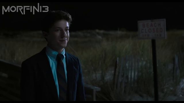 Lattabosh Yigit Xaqiqiy Erkak Bo’lish Uchun Opasi Tengi Qizni…