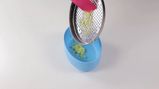 Музыкальная Студия