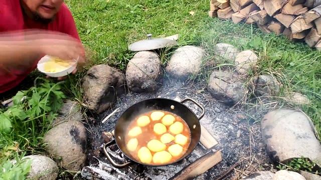 Психологические Лекции