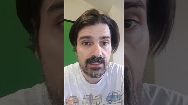 Poner Ip Fija Local a tu contenedor Docker. Short смотреть онлайн