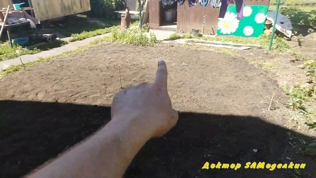 Каркасный бассейн Bestway 4,57*122. Обзор и установка. смотреть онлайн