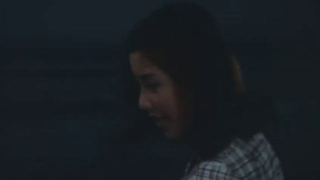 1969_Сезон любви (Pinky & Killers - Koino kisetsu).avi смотреть онлайн