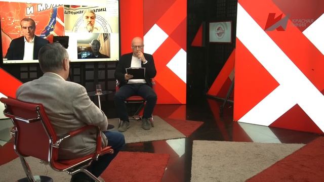 «Кто в лес, кто по дрова». С.Левченко, Д.Журавлëв, В.Бабурин, Д.Любомудров (23.05.2023) смотреть онлайн