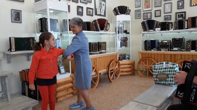 Закулисье 3 смотреть онлайн