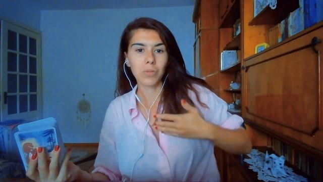 WORTHINESS ?♀️? CHILDHOOD MAGIC ? IDENTITY DEPROGRAMMING & RETURN TO SELF смотреть онлайн