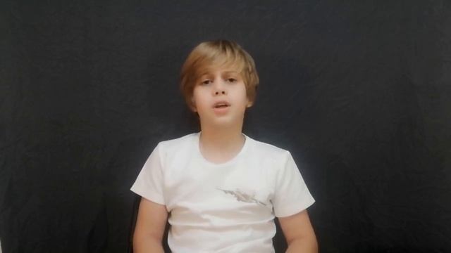 Дет. дом. Вариант 2. смотреть онлайн