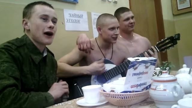Ноггано "Армия" смотреть онлайн