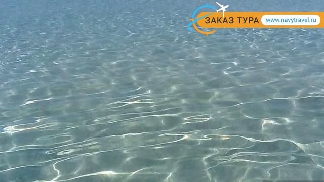 KATHRIN BEACH 3* Греция Крит - Ретимно отзывы – отель КАТХРИН БИЧ 3* Крит - Ретимно отзывы видео смотреть онлайн
