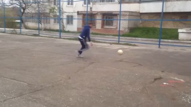 Игра в навеса смотреть онлайн