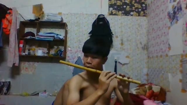 thổi sáo 'Đổi thay" hồ quang hiếu смотреть онлайн